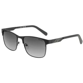 Guess GF5098/02B Férfi napszemüveg