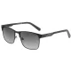 Guess GF5098/02B Férfi napszemüveg