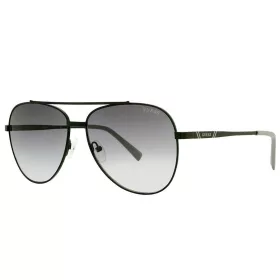 Guess GF5117/02B Férfi napszemüveg
