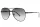 Guess GF5117/02B Férfi napszemüveg