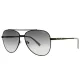 Guess GF5117/02B Férfi napszemüveg