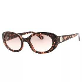 Guess Lady GF6150/52F Női napszemüveg