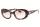 Guess Lady GF6150/52F Női napszemüveg