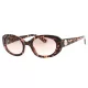 Guess Lady GF6150/52F Női napszemüveg