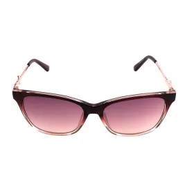 Guess GF6155/83Z Női napszemüveg