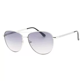 Guess Lady GF6157/10B Női napszemüveg