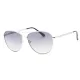 Guess Lady GF6157/10B Női napszemüveg