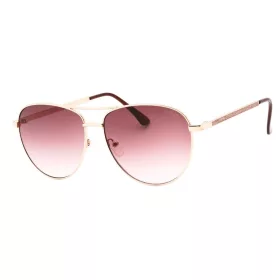 Guess Lady GF6157/28T Női napszemüveg