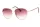 Guess Lady GF6157/28T Női napszemüveg