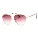 Guess Lady GF6157/28T Női napszemüveg
