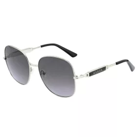 Guess Lady GF6190/10B Női napszemüveg