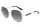 Guess Lady GF6190/10B Női napszemüveg