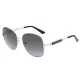 Guess Lady GF6190/10B Női napszemüveg
