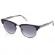 Guess GU00037/01C Unisex napszemüveg
