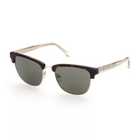 Guess GU00037/52N Férfi napszemüveg