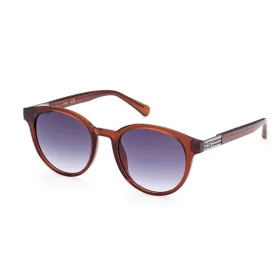 Guess GU00040/45W Női napszemüveg