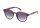 Guess Lady GU00040/45W Női napszemüveg