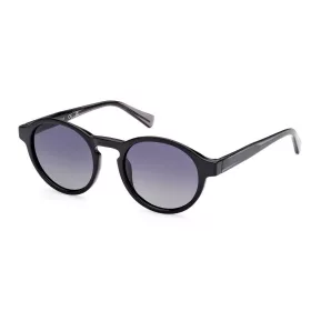 Guess GU00049/01D Női napszemüveg