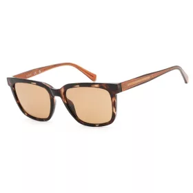 Guess GU00050/53E Női napszemüveg