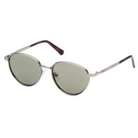 Guess GU5205/08N Férfi napszemüveg