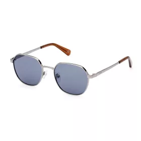 Guess GU5215/08V Férfi napszemüveg