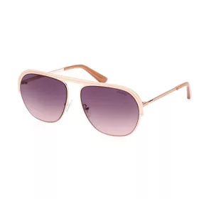 Guess GU5226/29Z Unisex napszemüveg