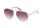 Guess Lady GU5226/29Z Unisex napszemüveg