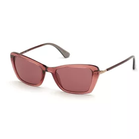 Guess GU7654/69S Női napszemüveg
