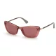 Guess Lady GU7654/69S Női napszemüveg