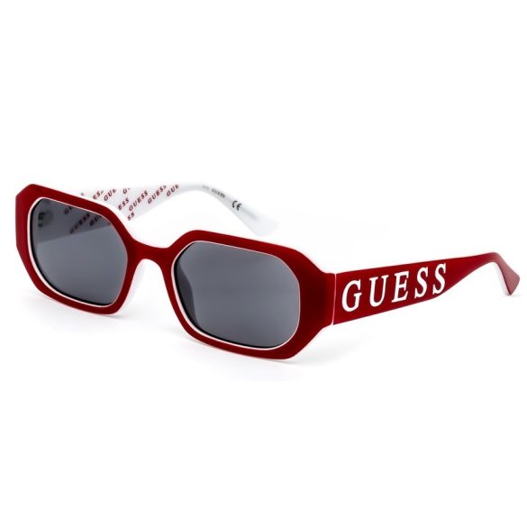 Guess GU7694/66A női napszemüveg W3