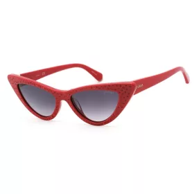 Guess Lady GU7810/68B Női napszemüveg