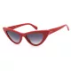 Guess Lady GU7810/68B Női napszemüveg