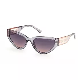 Guess GU7819/20B Női napszemüveg