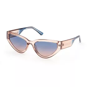 Guess GU7819/57W Női napszemüveg