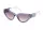 Guess Lady GU7819/92B Női napszemüveg