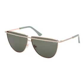 Guess GU7852/28N Női napszemüveg