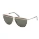 Guess Lady GU7852/28N Női napszemüveg