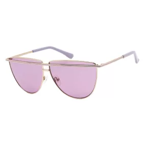 Guess GU7852/32Y Női napszemüveg