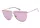 Guess Lady GU7852/32Y Női napszemüveg