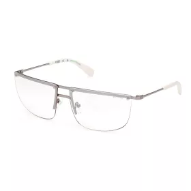 Guess Lady GU8256/10C Női napszemüveg