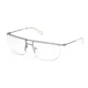 Guess GU8256/10C Unisex napszemüveg