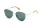 Guess GU8257/32N Férfi napszemüveg