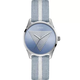 Guess Mini Imprint GW0021L1 Női Karóra