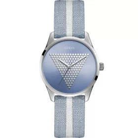 Guess Mini Imprint GW0021L1 Női Karóra