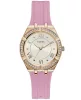 Guess Cosmo GW0034L3 Női Karóra