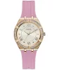 Guess Cosmo GW0034L3 Női Karóra