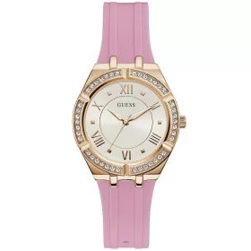 Guess Cosmo GW0034L3 Női Karóra