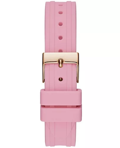 Guess Cosmo GW0034L3 Női Karóra