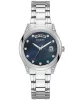 Guess Aura GW0047L1 Női Karóra