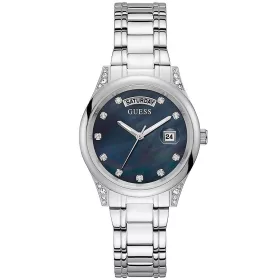 Guess Aura GW0047L1 Női Karóra